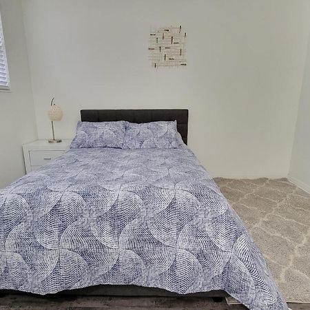 Discover Luxury Condo Steps Away From Celebration Pointe And I-75! Gainesville Zewnętrze zdjęcie