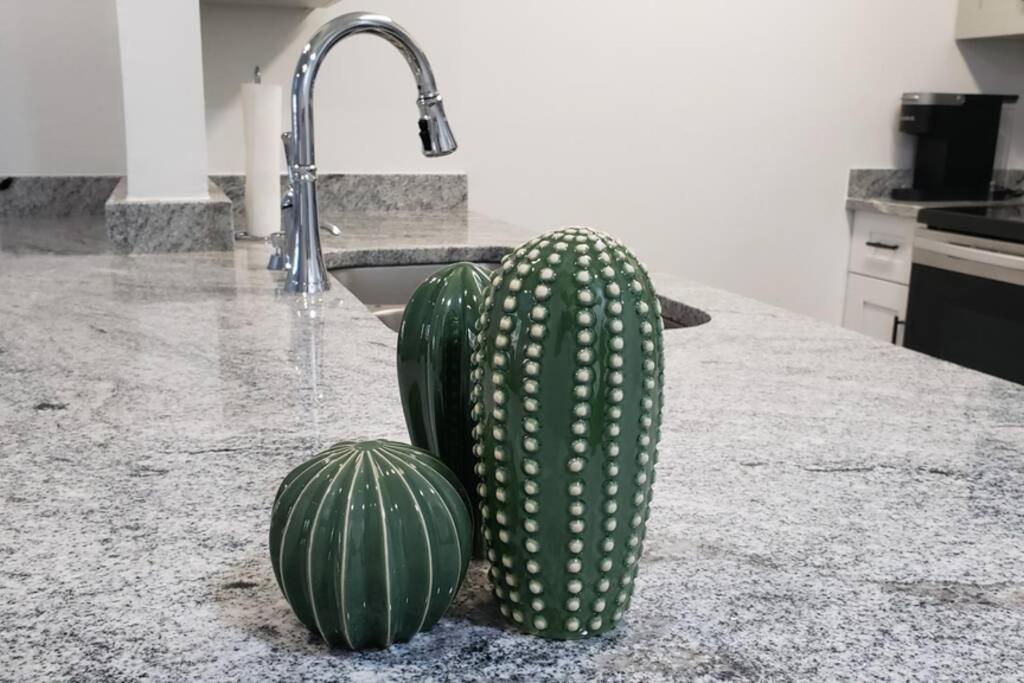 Discover Luxury Condo Steps Away From Celebration Pointe And I-75! Gainesville Zewnętrze zdjęcie
