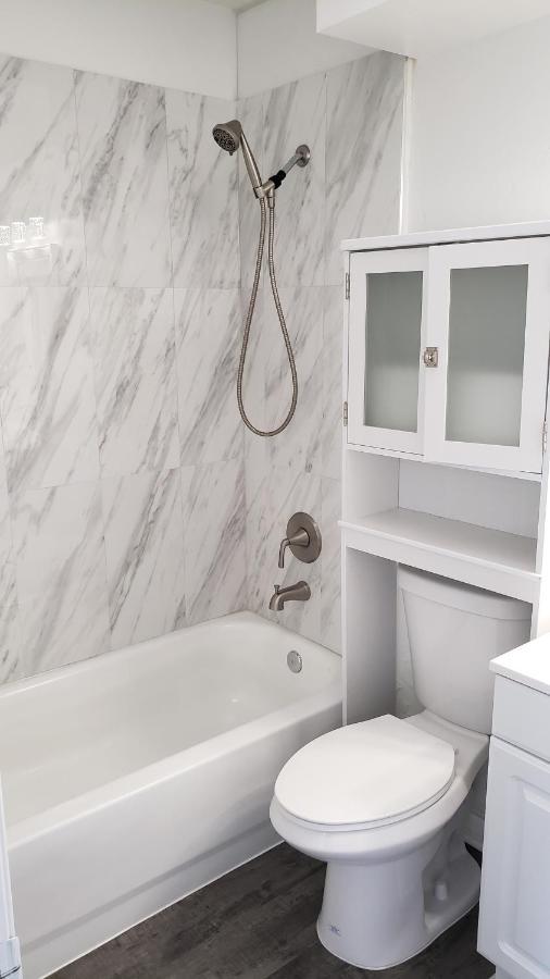 Discover Luxury Condo Steps Away From Celebration Pointe And I-75! Gainesville Zewnętrze zdjęcie