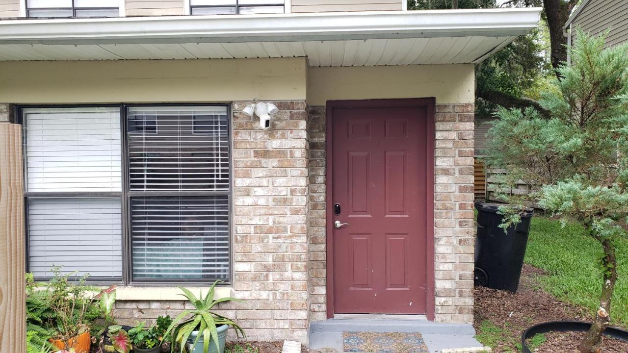 Discover Luxury Condo Steps Away From Celebration Pointe And I-75! Gainesville Zewnętrze zdjęcie
