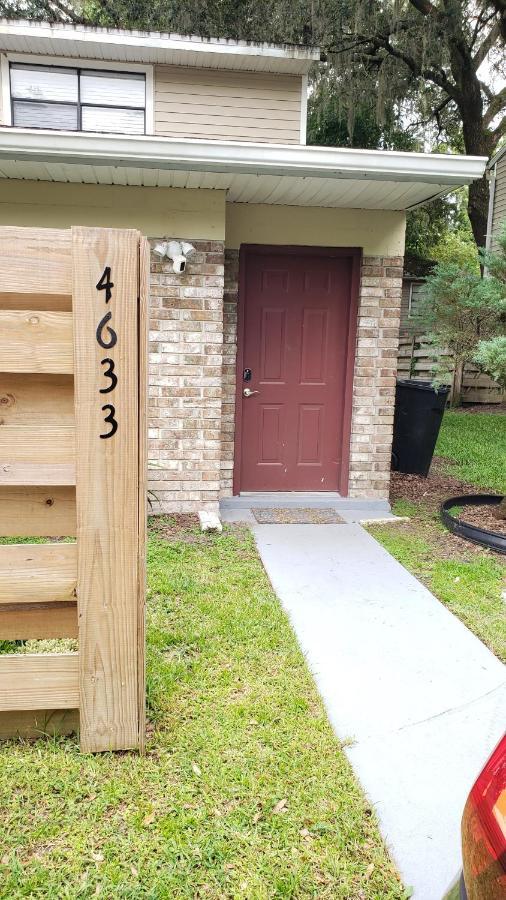 Discover Luxury Condo Steps Away From Celebration Pointe And I-75! Gainesville Zewnętrze zdjęcie