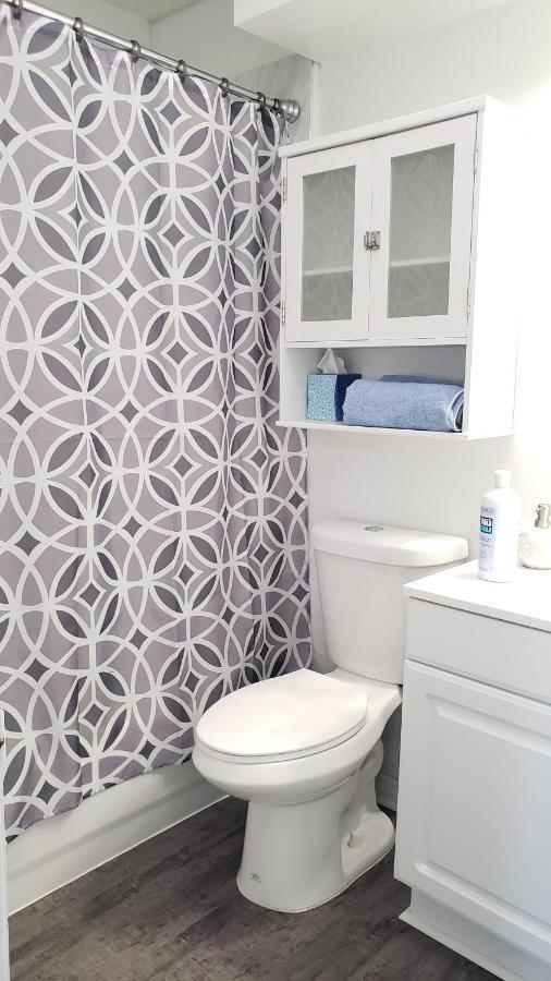 Discover Luxury Condo Steps Away From Celebration Pointe And I-75! Gainesville Zewnętrze zdjęcie