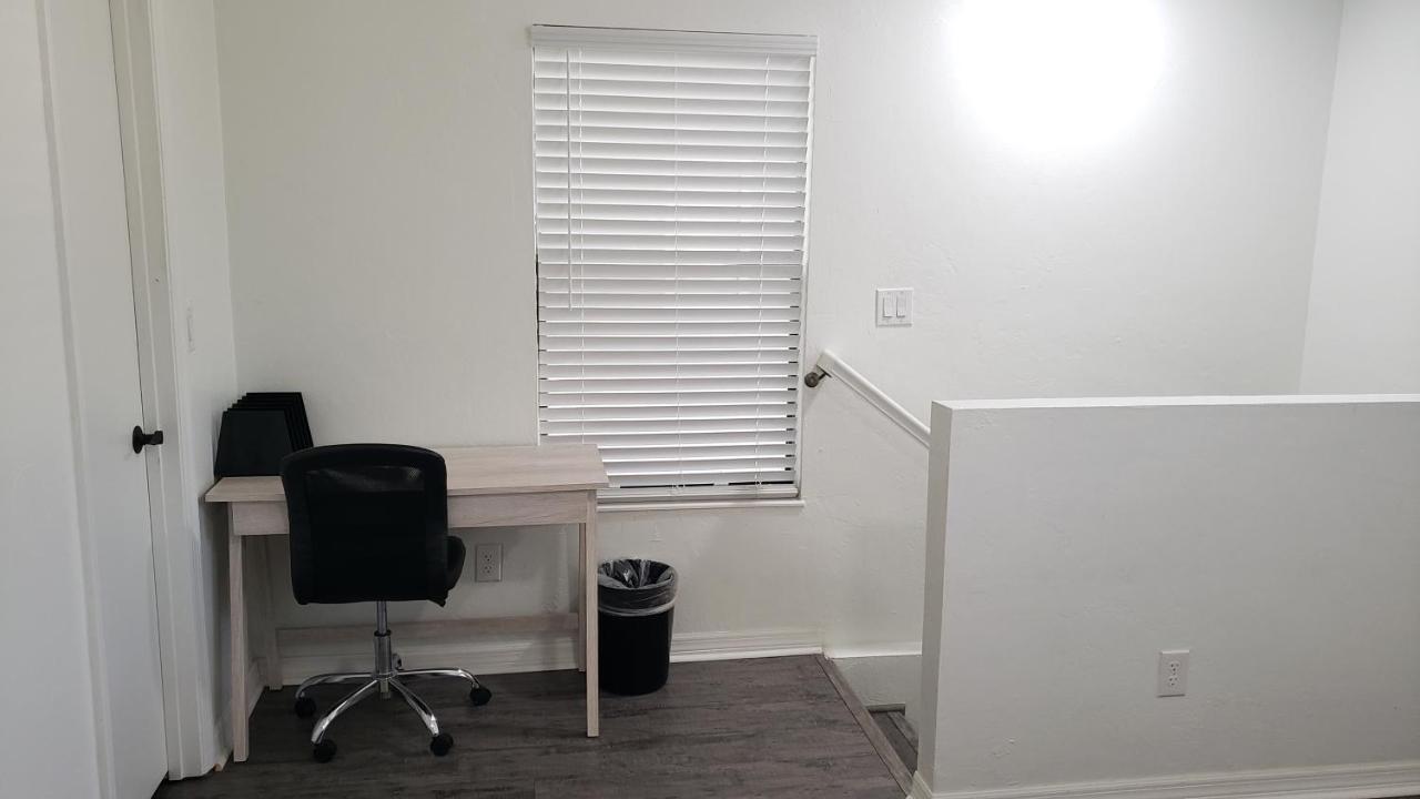 Discover Luxury Condo Steps Away From Celebration Pointe And I-75! Gainesville Zewnętrze zdjęcie