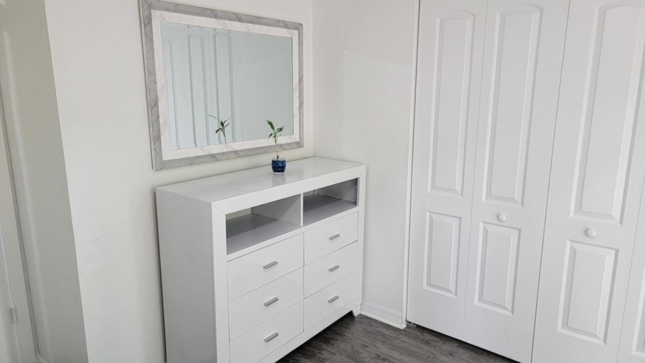 Discover Luxury Condo Steps Away From Celebration Pointe And I-75! Gainesville Zewnętrze zdjęcie