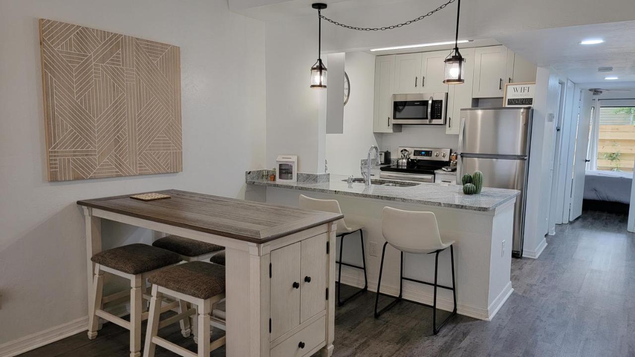 Discover Luxury Condo Steps Away From Celebration Pointe And I-75! Gainesville Zewnętrze zdjęcie