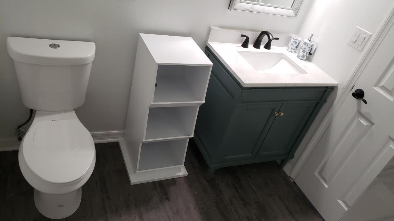 Discover Luxury Condo Steps Away From Celebration Pointe And I-75! Gainesville Zewnętrze zdjęcie
