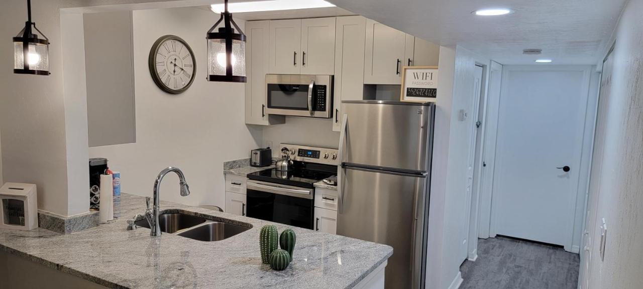 Discover Luxury Condo Steps Away From Celebration Pointe And I-75! Gainesville Zewnętrze zdjęcie