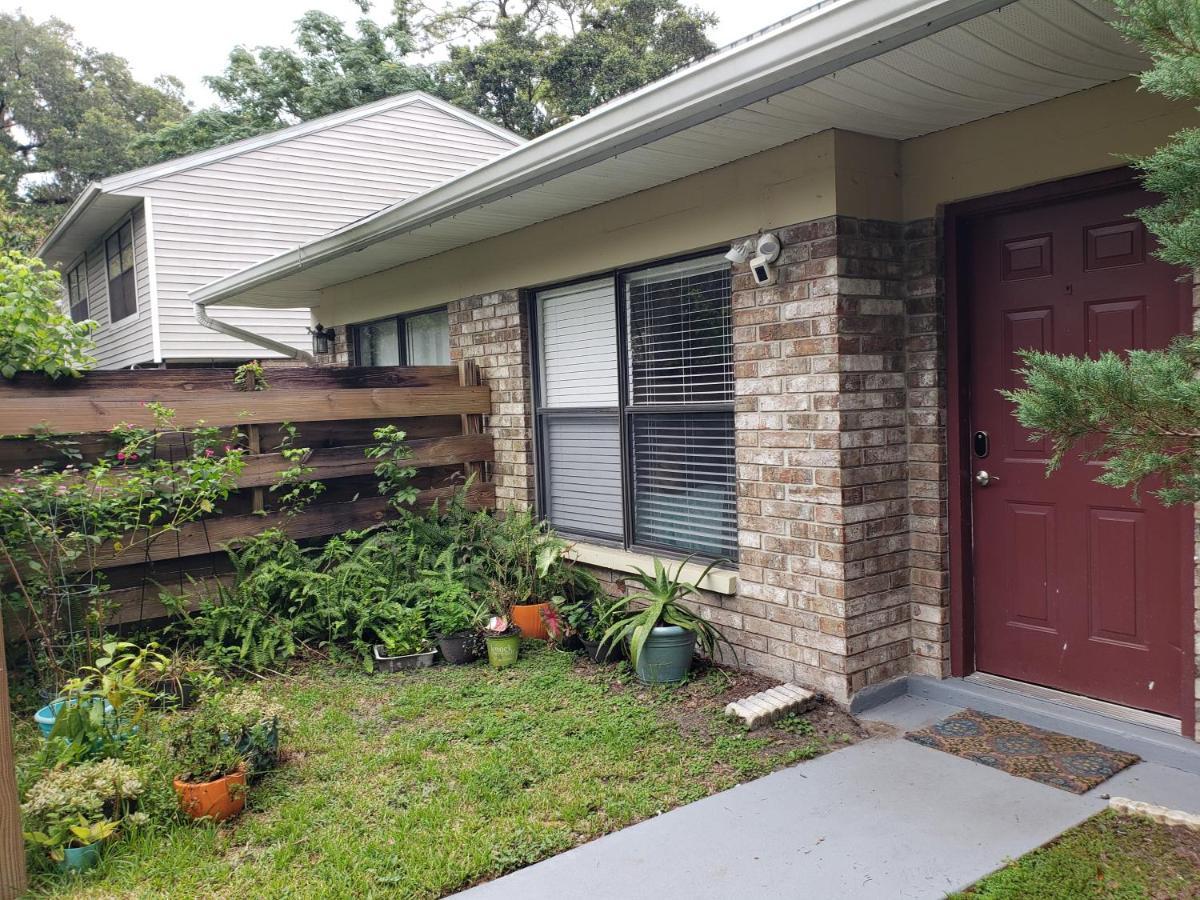 Discover Luxury Condo Steps Away From Celebration Pointe And I-75! Gainesville Zewnętrze zdjęcie