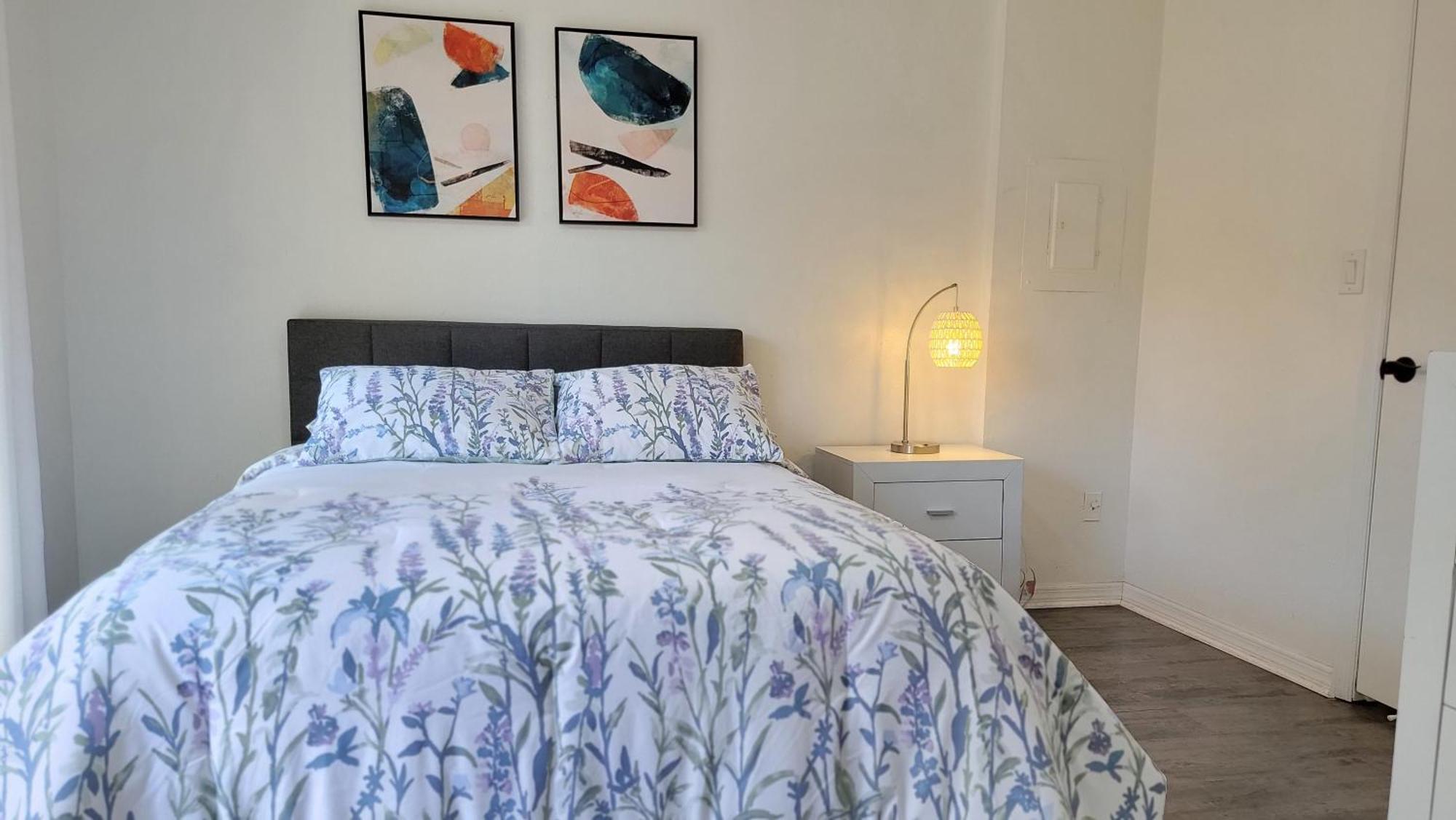 Discover Luxury Condo Steps Away From Celebration Pointe And I-75! Gainesville Zewnętrze zdjęcie