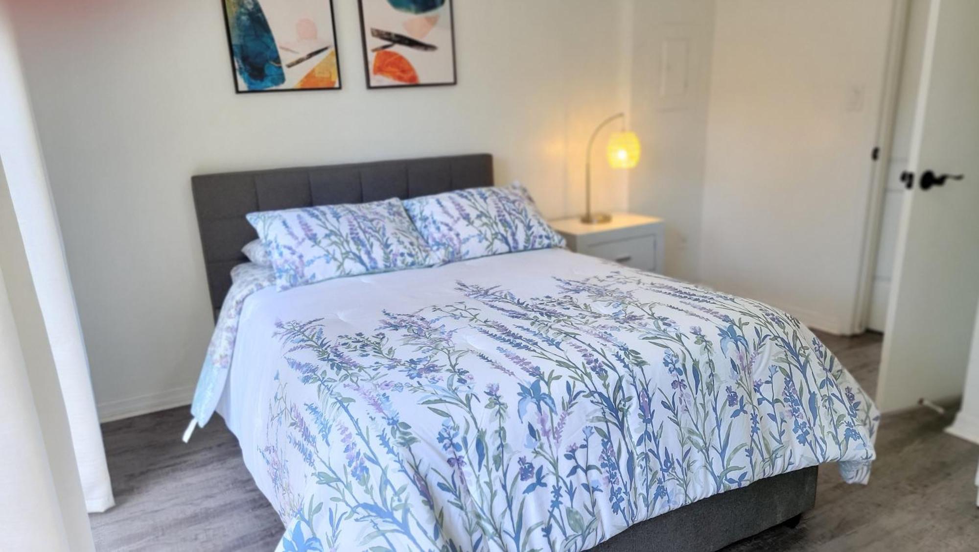 Discover Luxury Condo Steps Away From Celebration Pointe And I-75! Gainesville Zewnętrze zdjęcie