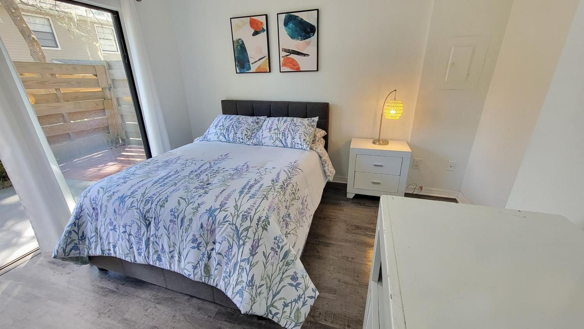 Discover Luxury Condo Steps Away From Celebration Pointe And I-75! Gainesville Zewnętrze zdjęcie