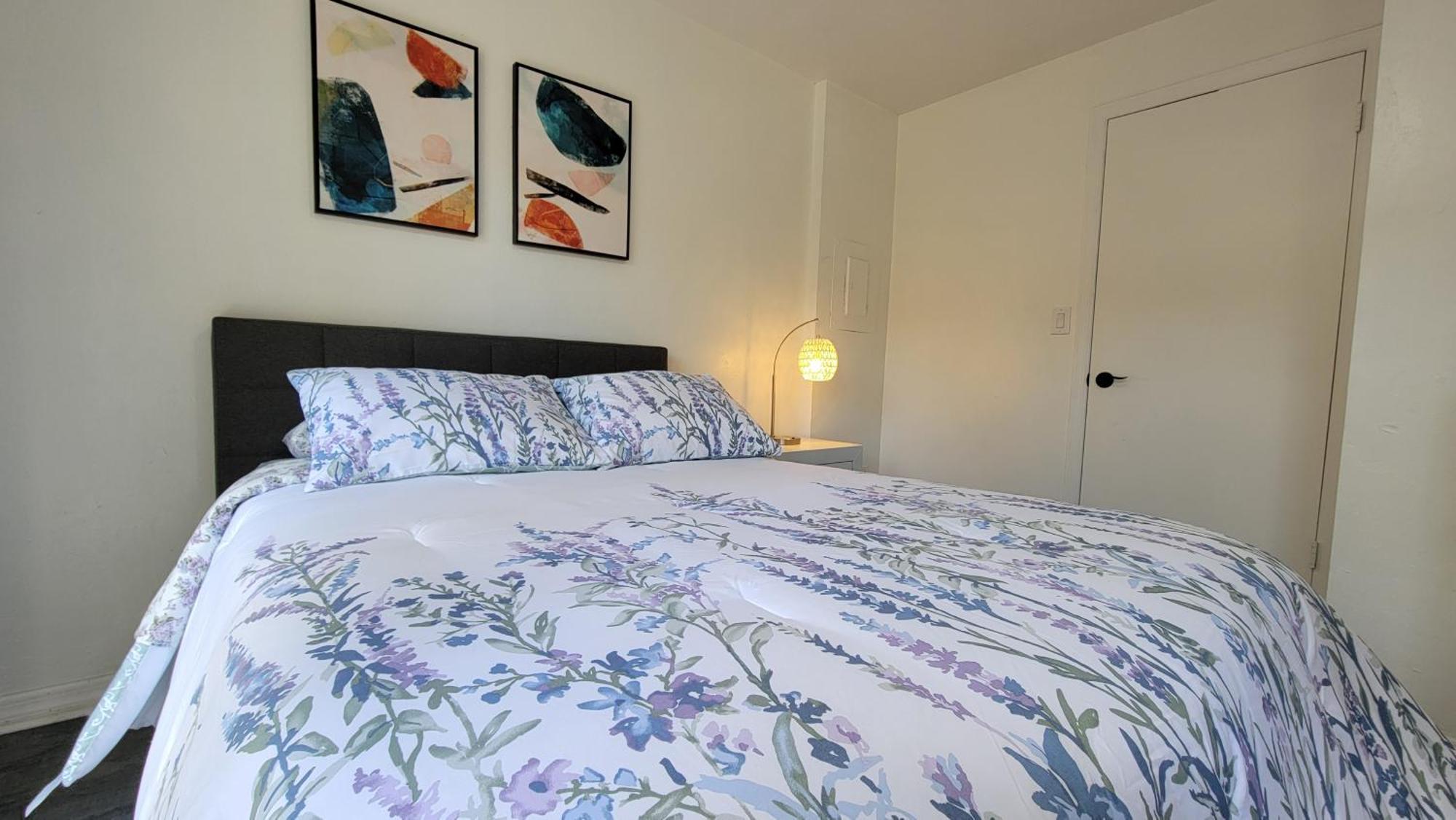 Discover Luxury Condo Steps Away From Celebration Pointe And I-75! Gainesville Zewnętrze zdjęcie