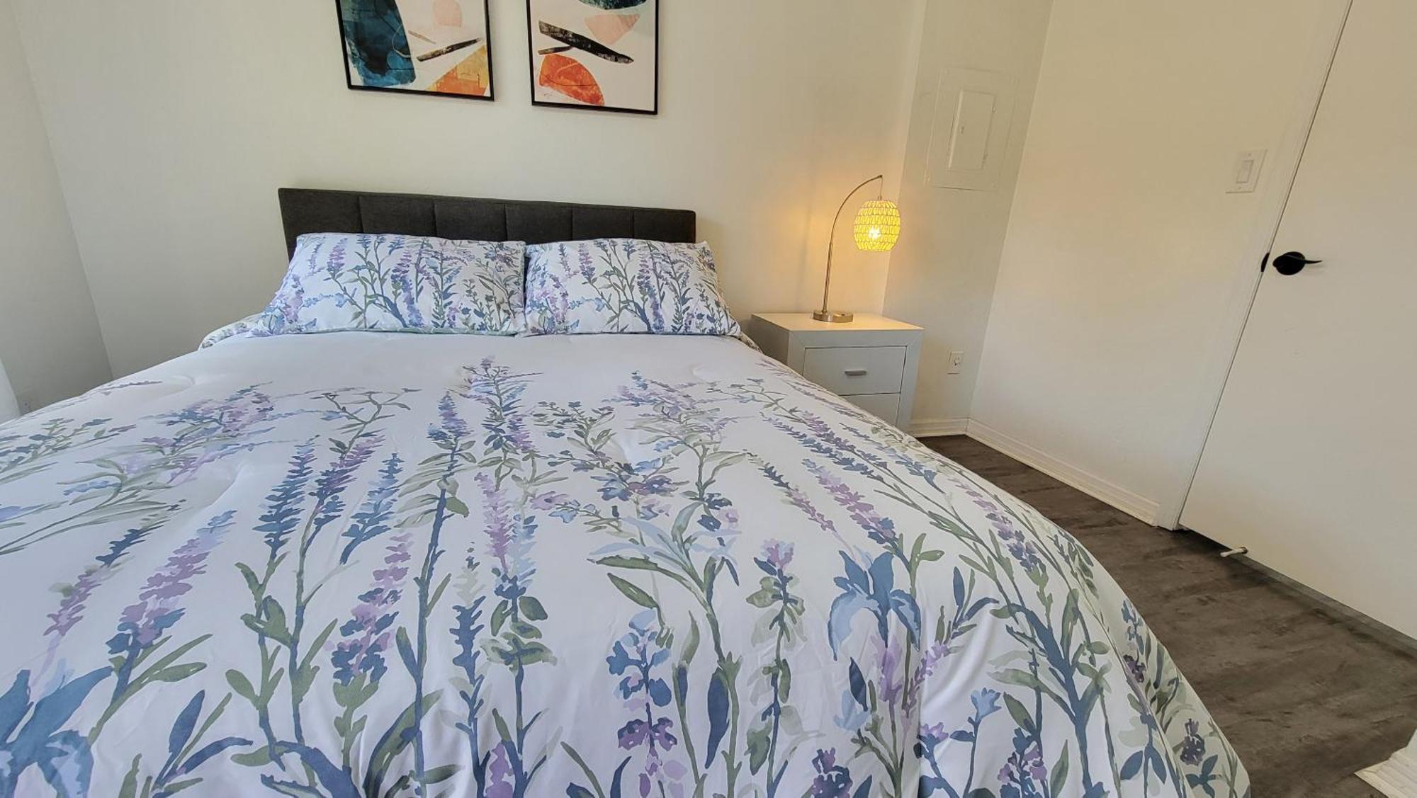 Discover Luxury Condo Steps Away From Celebration Pointe And I-75! Gainesville Zewnętrze zdjęcie