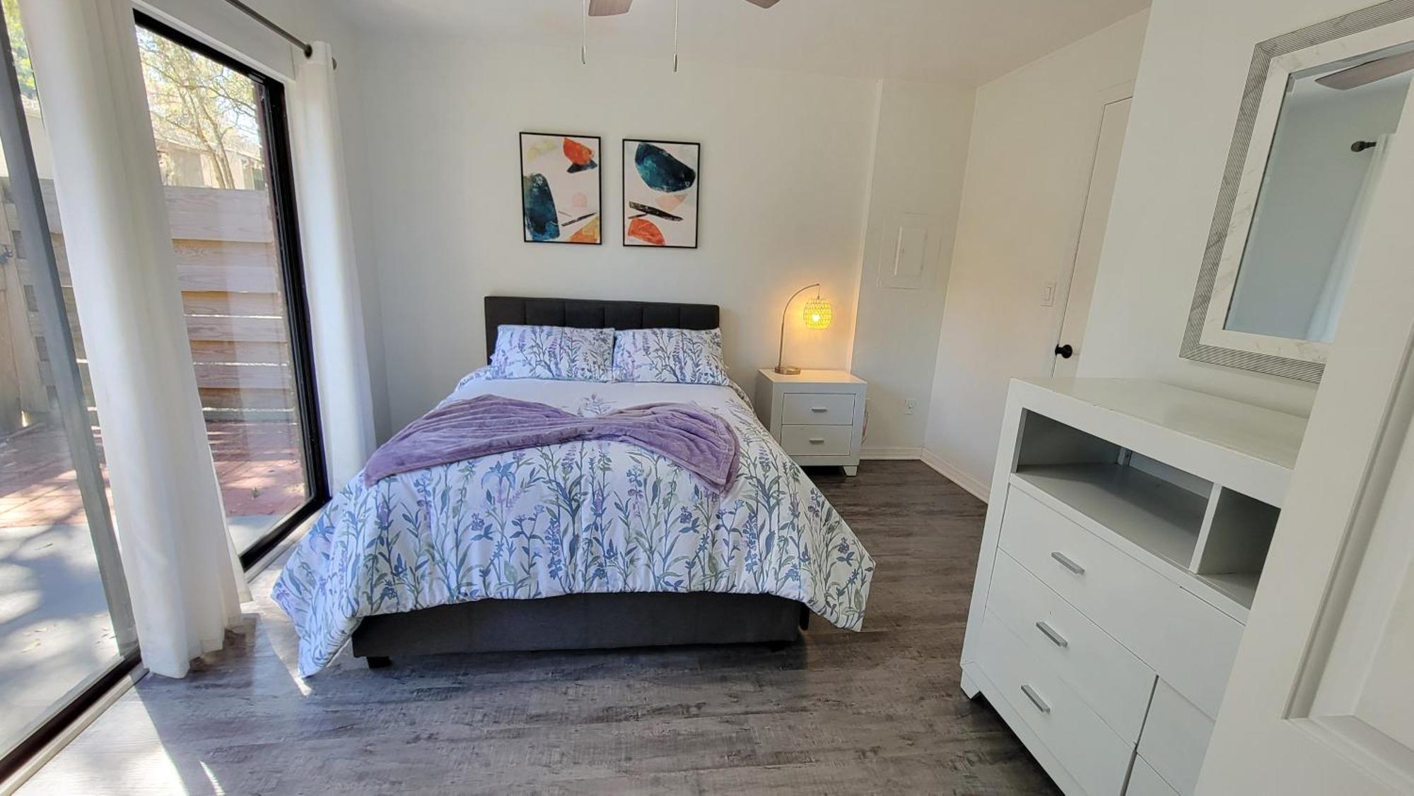 Discover Luxury Condo Steps Away From Celebration Pointe And I-75! Gainesville Zewnętrze zdjęcie